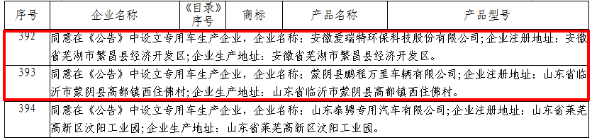 TIM圖片20171205132709.png