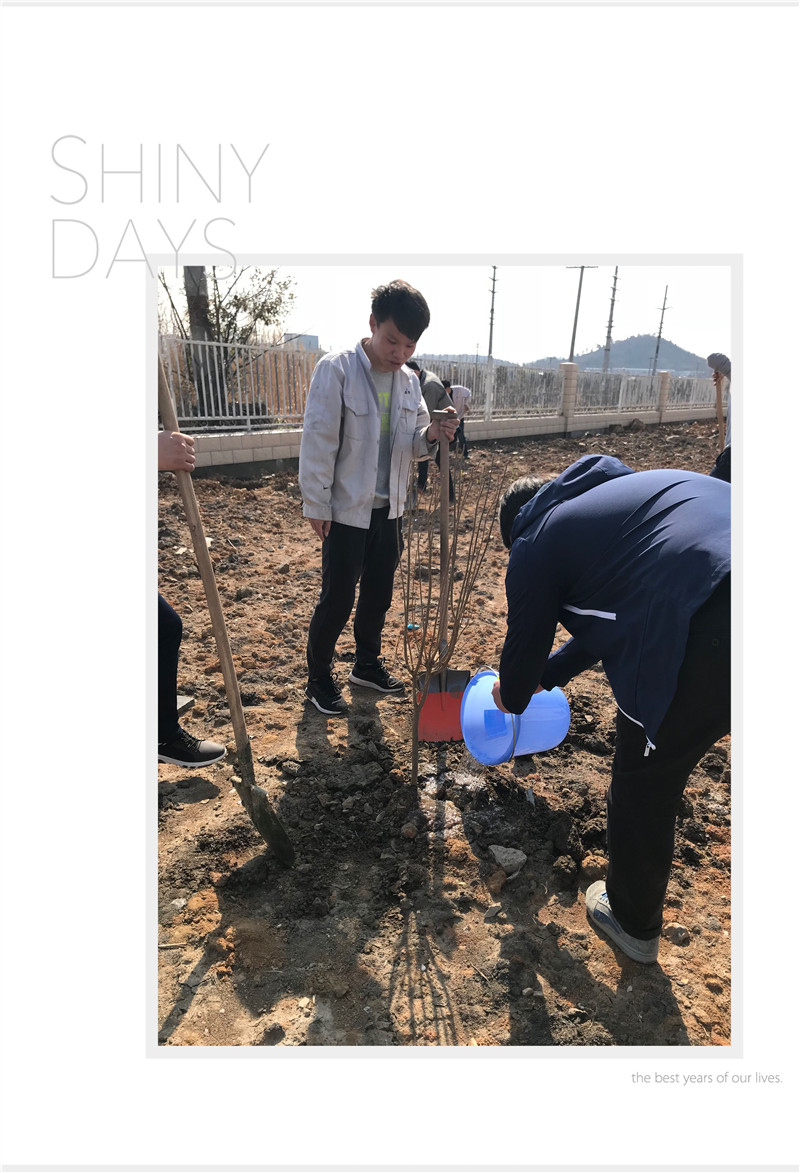 TIM圖片20180312170659.jpg