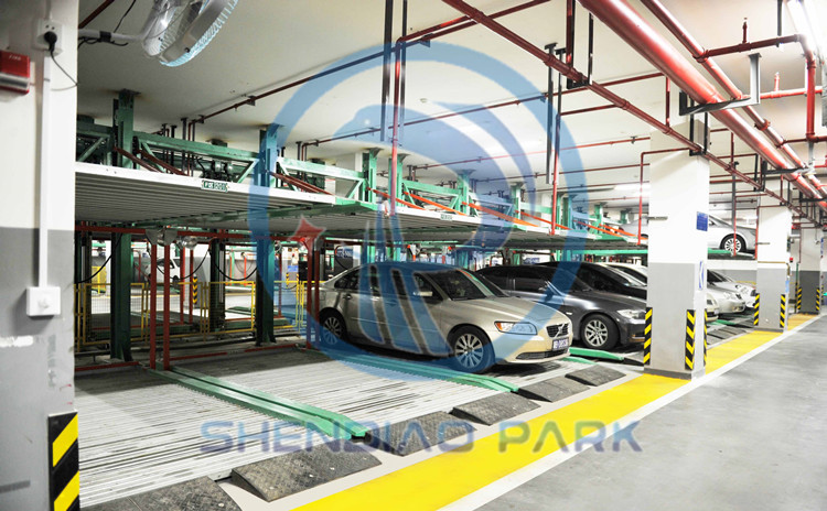 實用新型專利證書（電動高壓泵交流控制器）